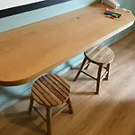 Trinquet 酒店 圣皮索内维尔