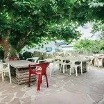 호텔 Trinquet Saint-Pée-sur-Nivelle