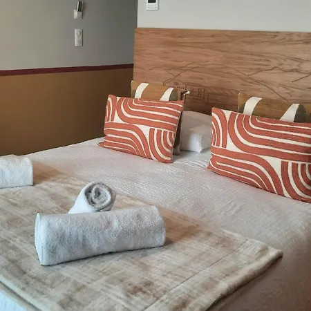 Hotel Trinquet Saint-Pée-sur-Nivelle