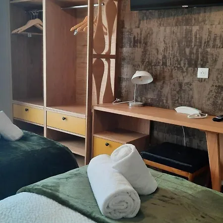 Hotel Trinquet 3* Saint-Pée-sur-Nivelle