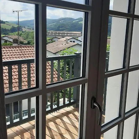 Hotel Trinquet 3*