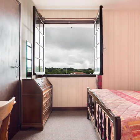 Hotel Trinquet Hotel 3*