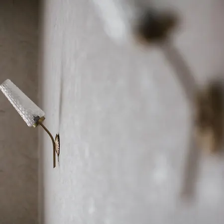 Trinquet Saint-Pée-sur-Nivelle