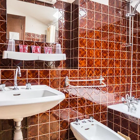 Hotel Trinquet Hotel