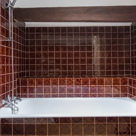 Hotel Trinquet Hotel