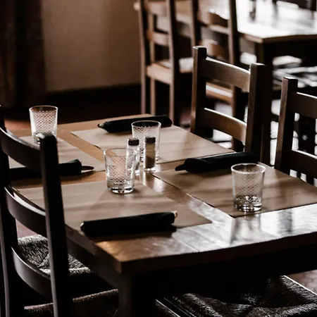 Trinquet Saint-Pée-sur-Nivelle