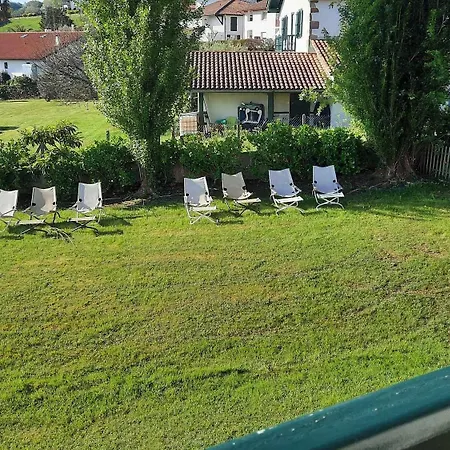 Hotel Trinquet Hotel 3*