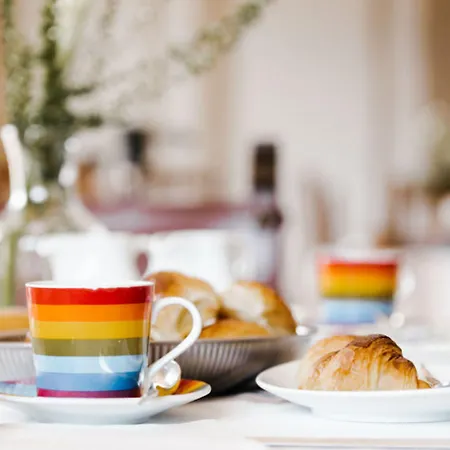 Trinquet Saint-Pée-sur-Nivelle