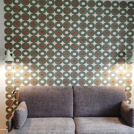 Trinquet 3* Saint-Pée-sur-Nivelle