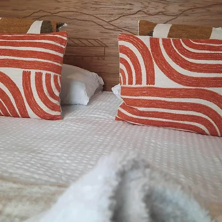 Hotel Hotel Trinquet 3*