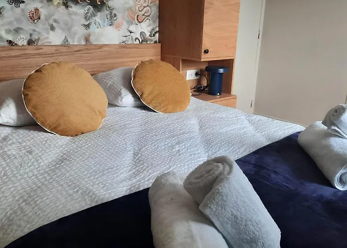 Hotel Hotel Trinquet Saint-Pee-sur-Nivelle