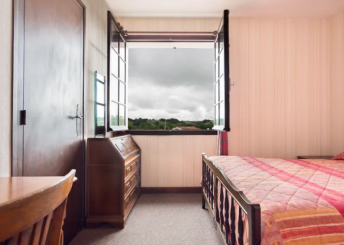 Hotel Trinquet Hotel 3*