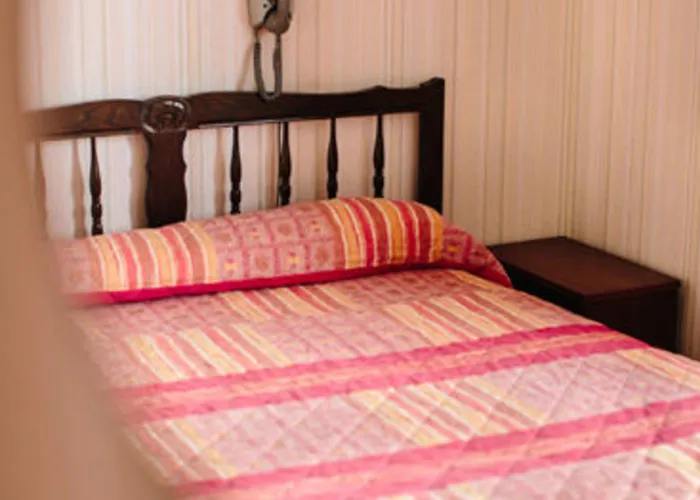 Hotel Trinquet 3* Saint-Pee-sur-Nivelle