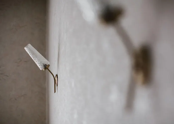 Trinquet Saint-Pée-sur-Nivelle