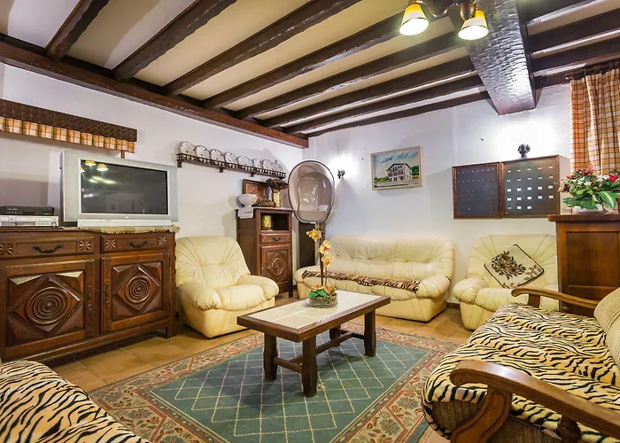 Hotel Hotel Trinquet 3*