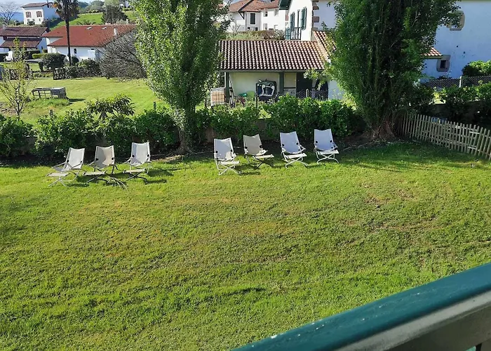 Hotel Trinquet Hotel 3*