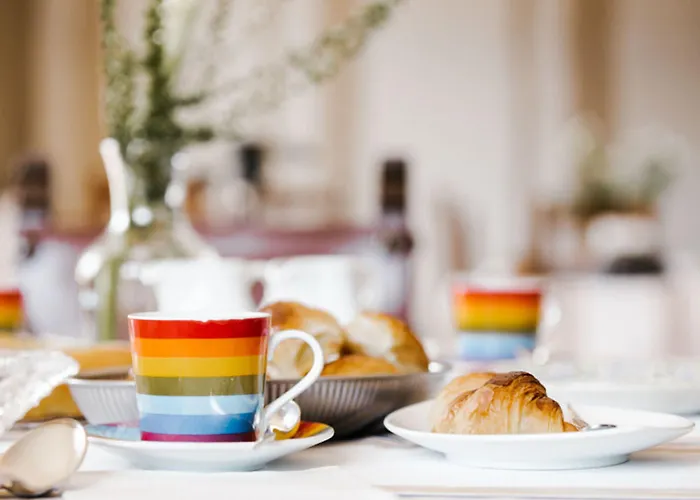 Hotel Trinquet Saint-Pee-sur-Nivelle