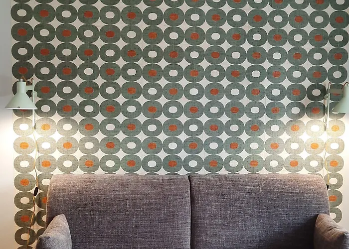 Hotel Trinquet 3* Saint-Pee-sur-Nivelle