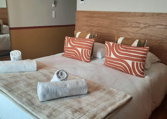 Hotel Trinquet 3* Saint-Pee-sur-Nivelle