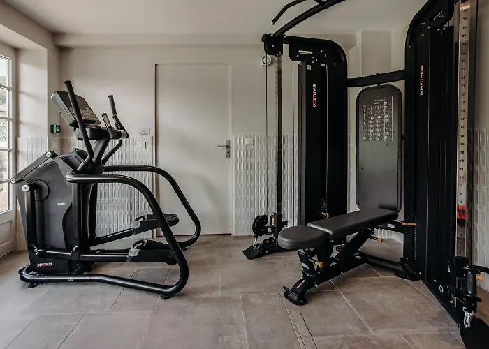 Hotel Hotel Trinquet Saint-Pee-sur-Nivelle