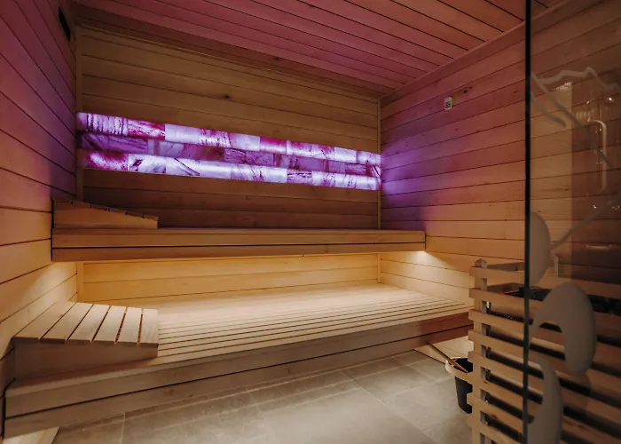 Hotel Trinquet Hotel 3*